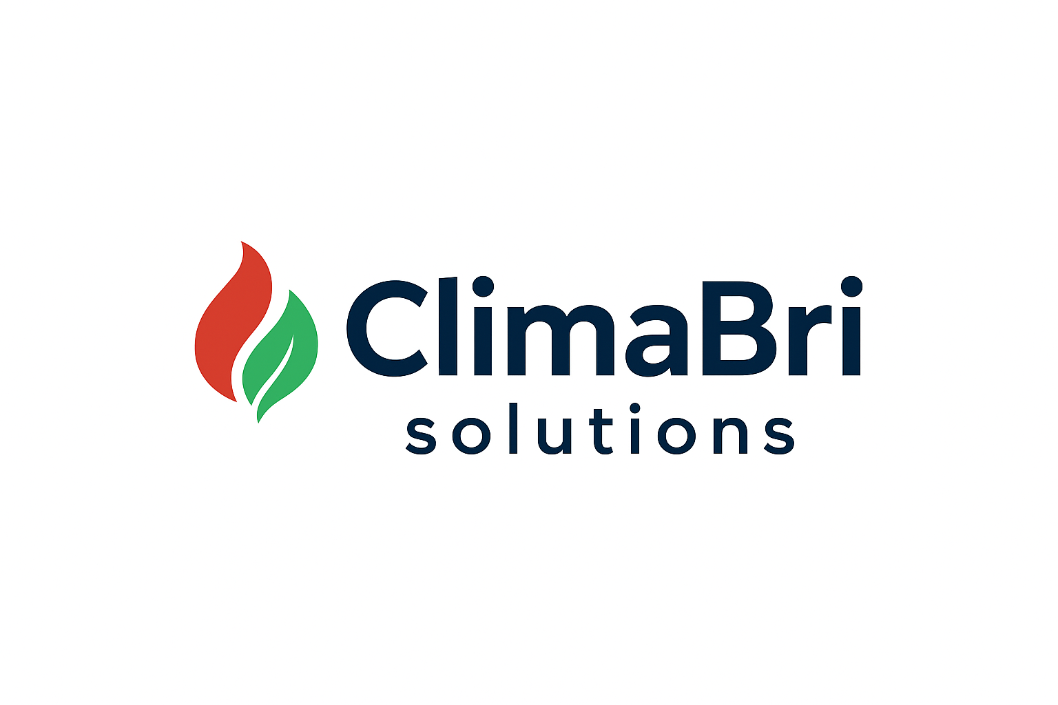 ClimaBri